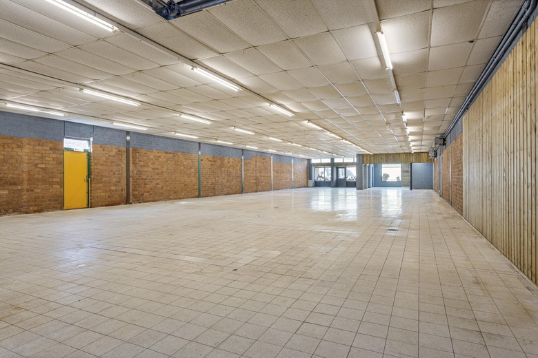 Winkelruimte Liessel - Hoofdstraat 75 - Foto 9