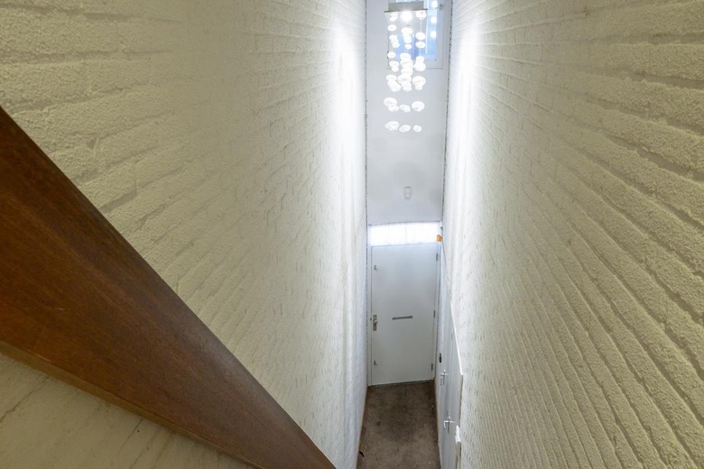 WinkelruimteaanKerkstraat 10<br/> inOosterhout