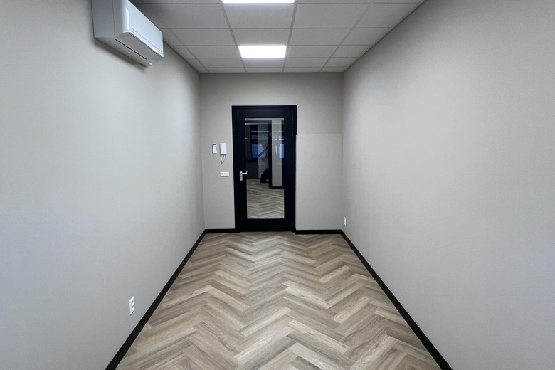 Kantoorruimte Reeuwijk - Fokkerstraat 18 - Foto 2