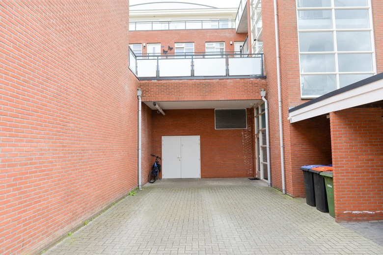 WinkelruimteaanGrotestraat 178 a<br/> inNijverdal