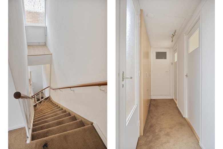 WinkelruimteaanWinkelstraat 5 - 11<br/> inEindhoven