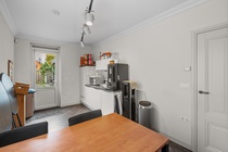 Bekijk foto 6 van Markt 13