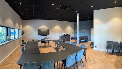 Bekijk foto 25 in  aan de  in 