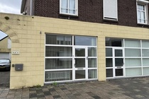 Kantoorruimte Weert - Biest 76 - Foto 3