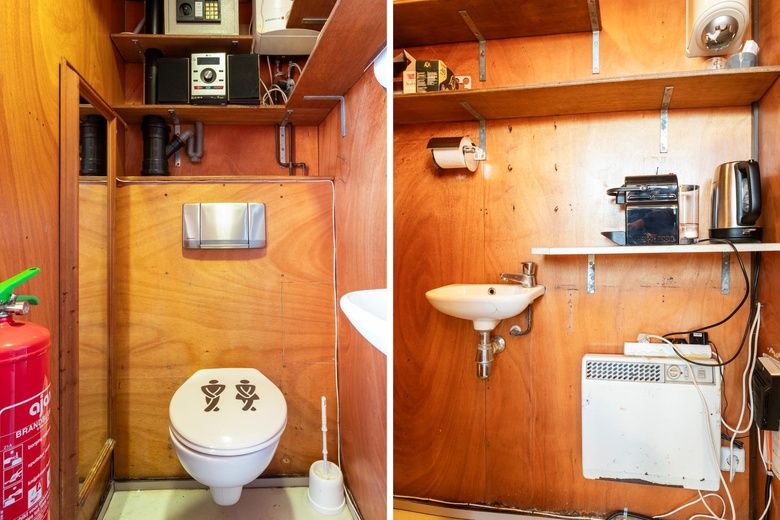 WinkelruimteaanRidder van Catsweg 323 a<br/> inGouda