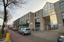 Bekijk foto 6 van Amsterdamsestraatweg 632