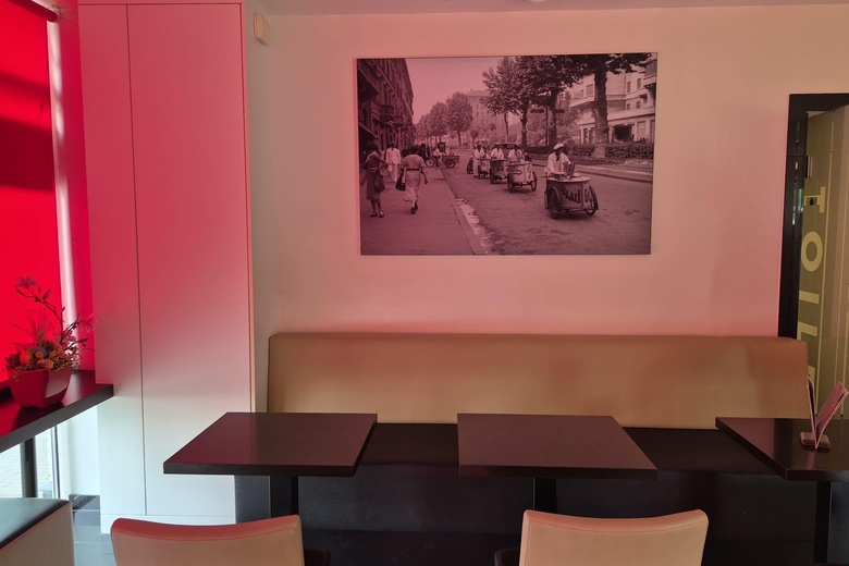 Horeca Kerkrade - Oude Tunnelweg 2A - Foto 6