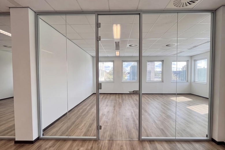 Kantoorruimte Capelle aan den IJssel - Rivium 1E Straat 17 - Foto 11