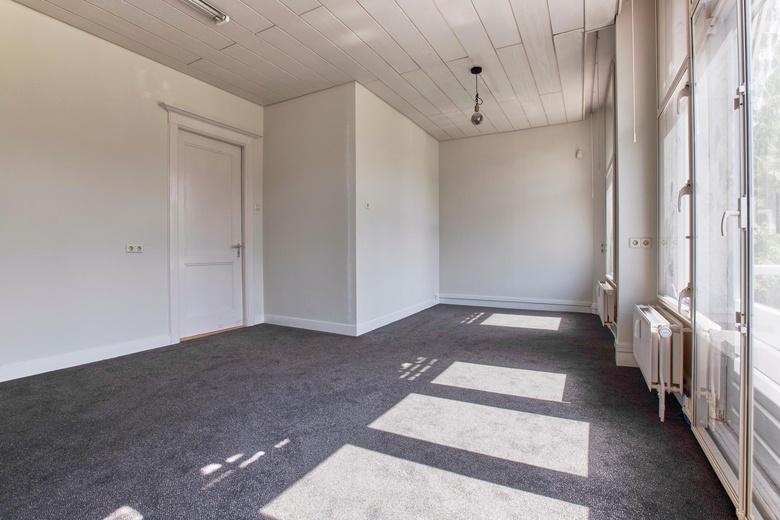 KantoorruimteaanKennemerstraatweg 4<br/> inAlkmaar