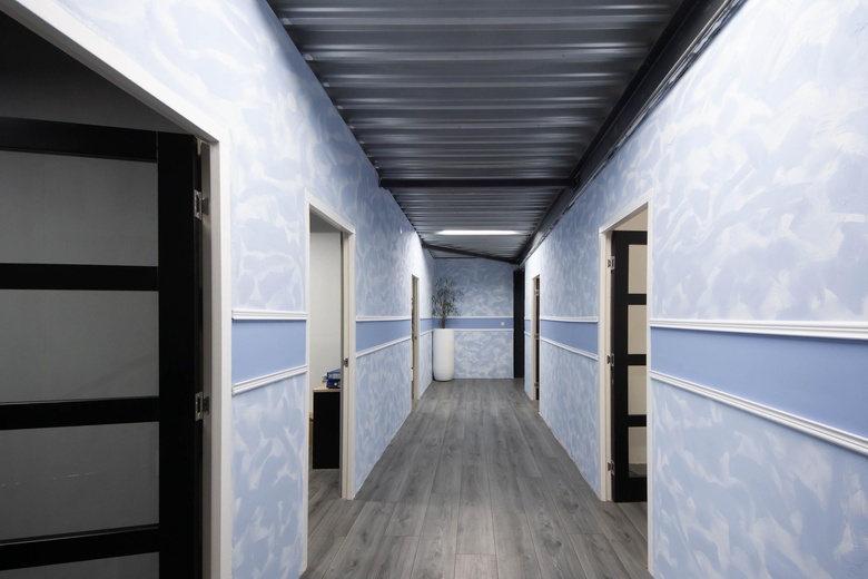 BedrijfsruimteaanBirkt 21<br/> inAmersfoort