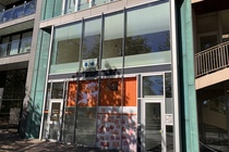 Kantoorruimte Lelystad - Zilverparkkade 61 - Foto 3