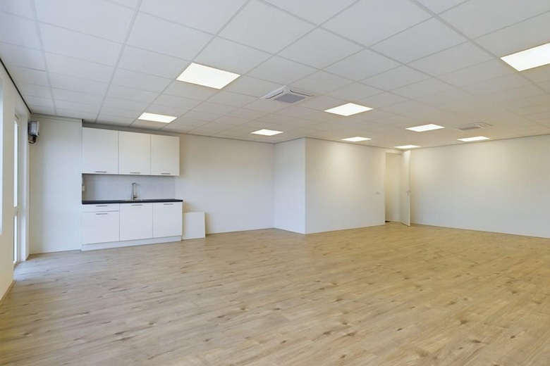 BedrijfsruimteaanArgon 16 A10<br/> inOud-Gastel