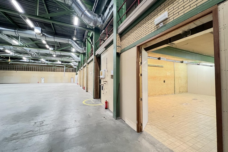 BedrijfsruimteaanGyroscoopweg 19<br/> inAmsterdam BedrijfsruimteaanGyroscoopweg 19<br/> inAmsterdam