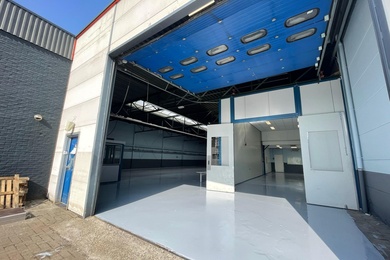 Bekijk foto 2 van Duinkerkenstraat 44