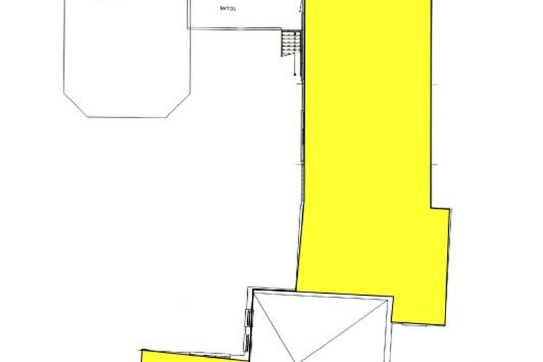 BedrijfsruimteaanDamweg 3<br/> inSchoorl