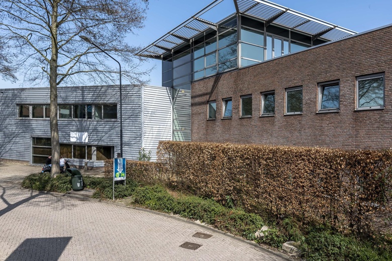 KantoorruimteaanKelvinring 44<br/> inAlblasserdam KantoorruimteaanKelvinring 44<br/> inAlblasserdam