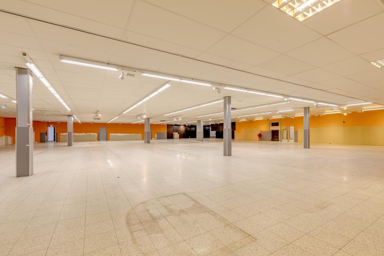 WinkelruimteaanPannenstraat 19<br/> inGroesbeek WinkelruimteaanPannenstraat 19<br/> inGroesbeek
