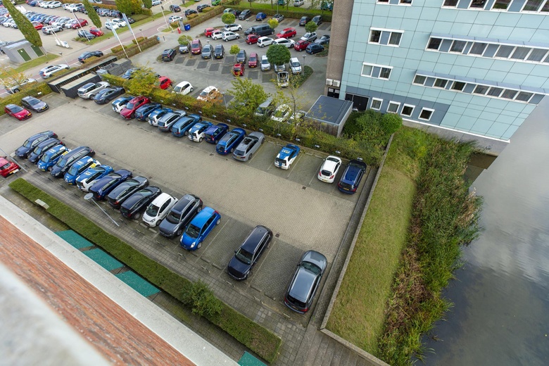KantoorruimteaanMr E.N. van Kleffensstraat 4<br/> inArnhem KantoorruimteaanMr E.N. van Kleffensstraat 4<br/> inArnhem