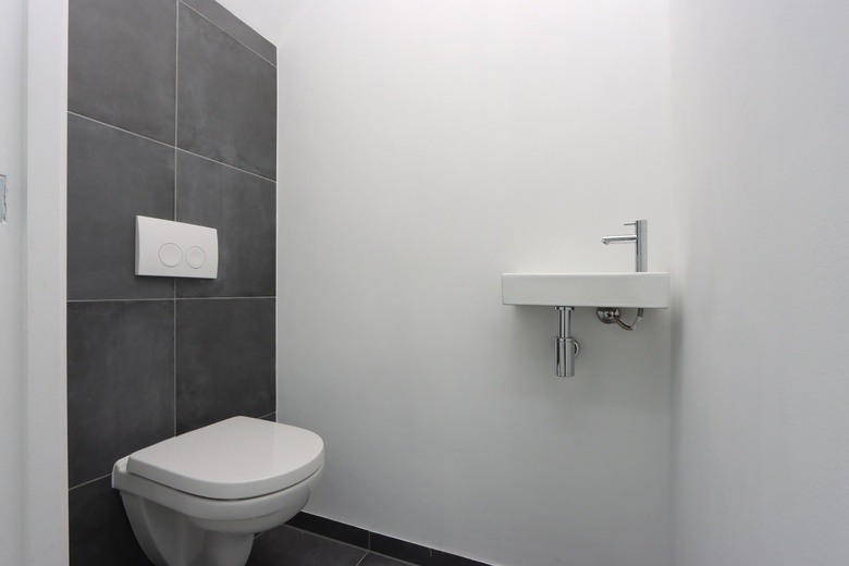 BedrijfsruimteaanKoningsbeltweg 35 T<br/> inAlmere