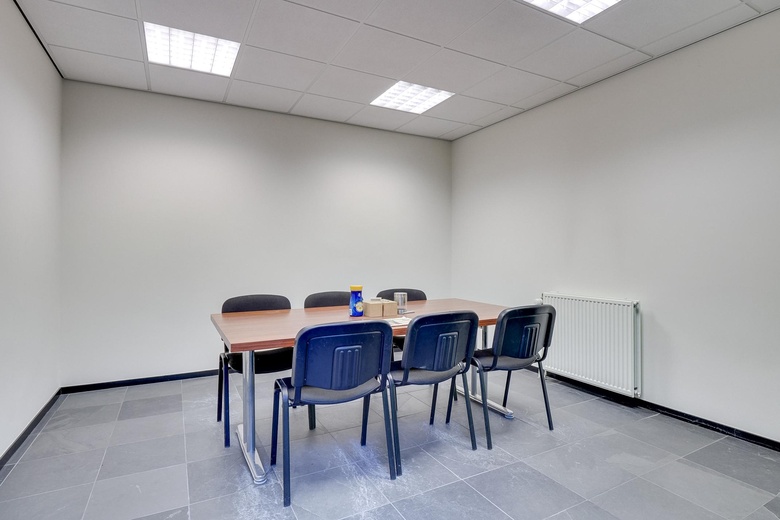 BedrijfsruimteaanSchoudermantel 17 h<br/> inBunnik