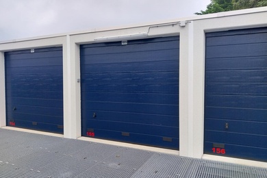 Bedrijfsruimte Populierendreef 970, Voorburg | Bedrijfspand.com