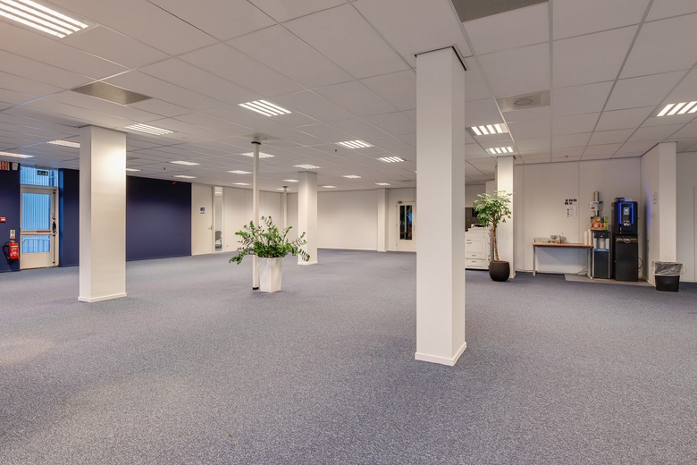 KantoorruimteaanErasmusweg 1<br/> inCulemborg KantoorruimteaanErasmusweg 1<br/> inCulemborg