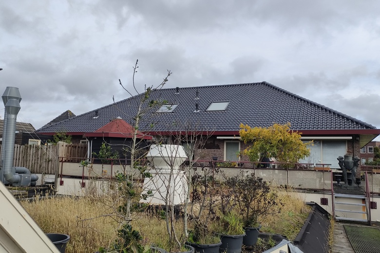 HorecaaanHoofdstraat 108<br/> inEpe HorecaaanHoofdstraat 108<br/> inEpe