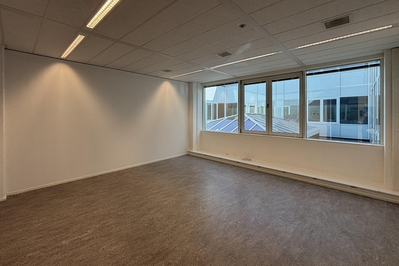 Kantoorruimte Nieuwegein - Ratelaar 35 - Foto 12
