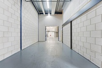 Bekijk foto 4 van Van 'T Hoffstraat 29