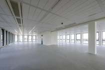 Kantoorruimte Amsterdam - Jollemanhof 6 - Foto 1