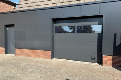 Bekijk foto 2 van Vinkelsestraat 14 Bekijk foto 2 van Vinkelsestraat 14