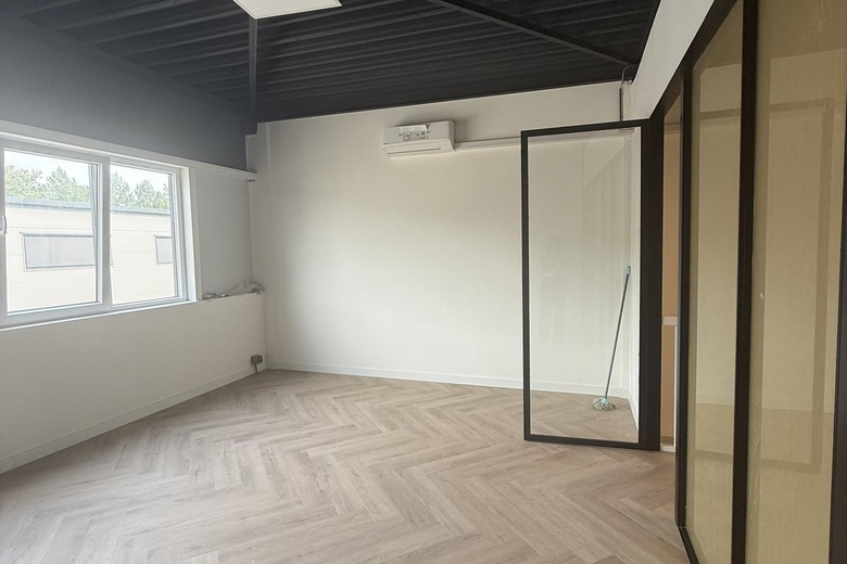 Bedrijfsruimte Uithoorn - Amsterdamseweg 15 N - Foto 14