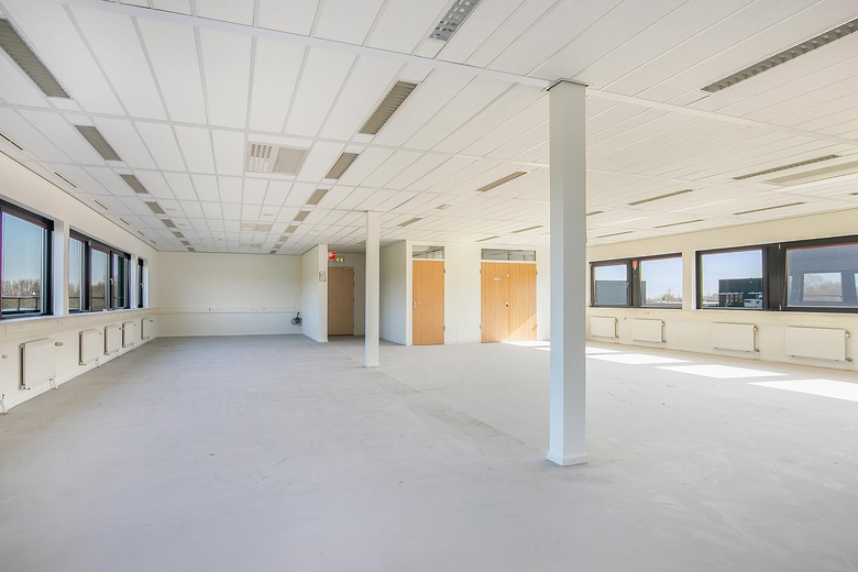 BedrijfsruimteaanBoogschutterstraat 40<br/> inApeldoorn BedrijfsruimteaanBoogschutterstraat 40<br/> inApeldoorn