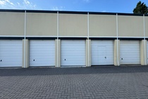 Bekijk foto 5 van Spoorlaan 5 C 27 Bekijk foto 5 van Spoorlaan 5 C 27