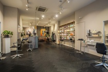 Winkelruimte Arnhem - Rijnstraat 27 - Foto 6