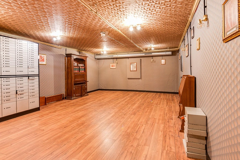 WinkelruimteaanKooikersgracht 11<br/> inLeusden