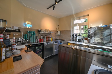 Horeca Maastricht - Glacisweg 28 C - Foto 2