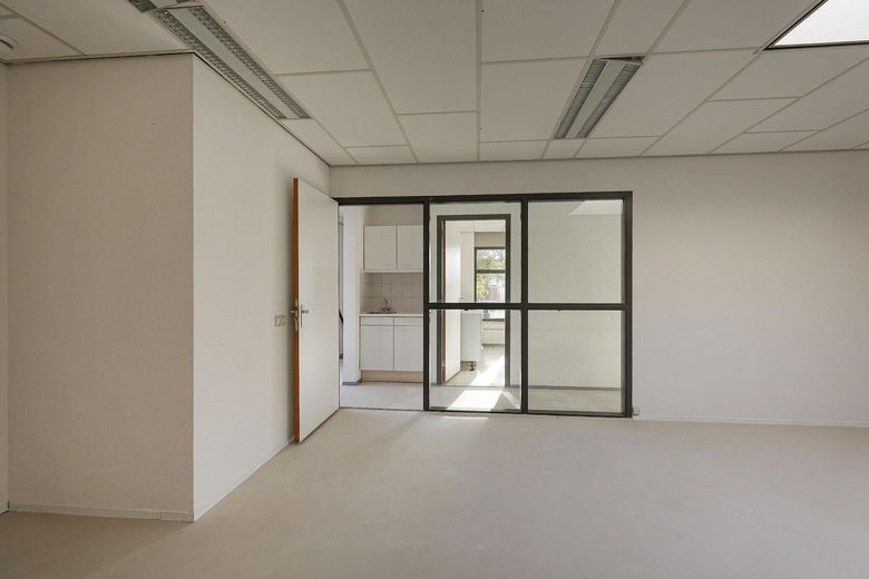 Bedrijfsruimte Hoofddorp - Parellaan 25 - Foto 10