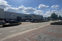 Bekijk foto 5 van eenheid 1 aan de Vierlinghstraat 10 in Werkendam