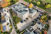 Bekijk foto 5 van Stationsweg 78