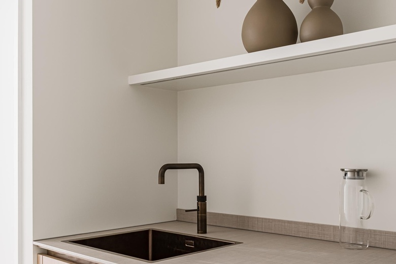 KantoorruimteaanPapaverhof 22<br/> inAmsterdam