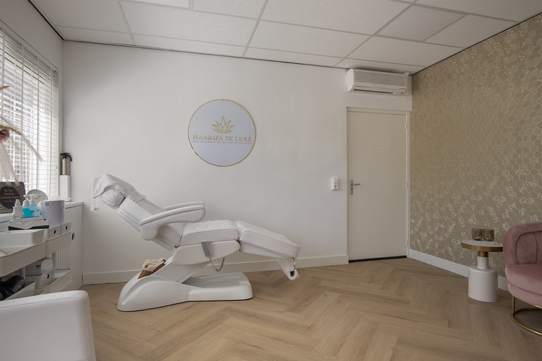 KantoorruimteaanZandstraat 59<br/> inVeenendaal