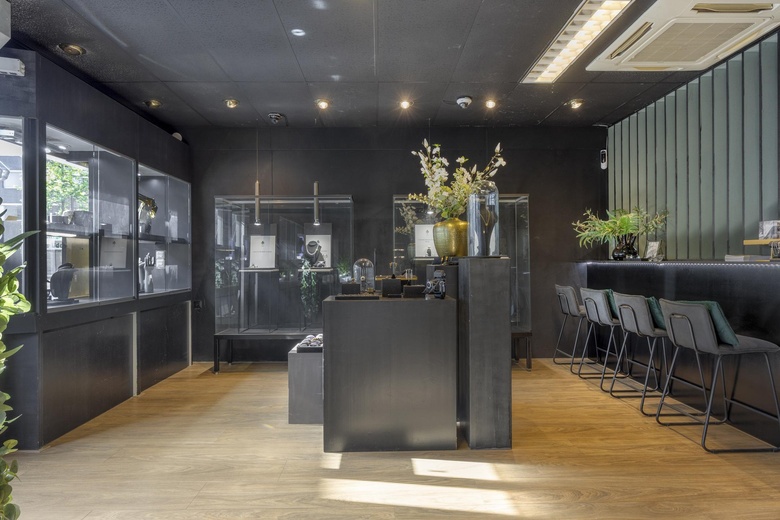Winkelruimte Uden - Galerij 15 - Foto 8