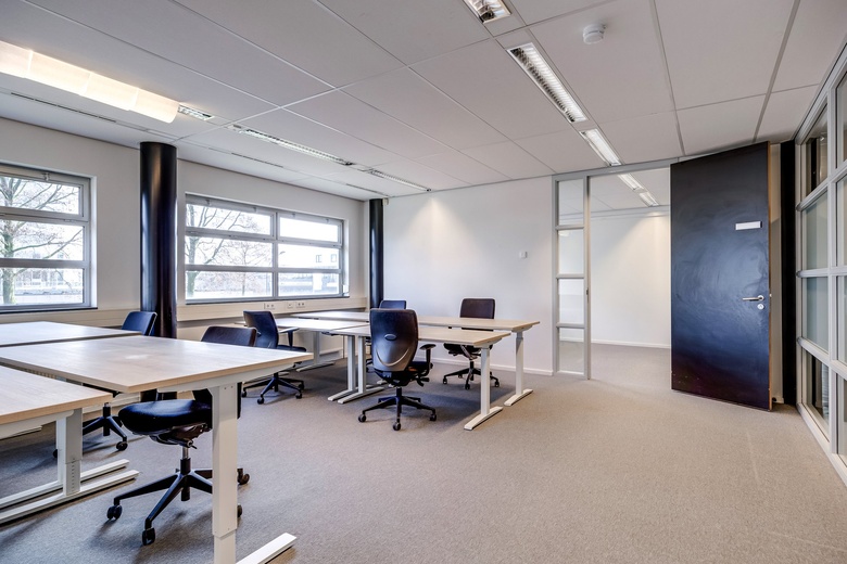 KantoorruimteaanMaanlander 47<br/> inAmersfoort KantoorruimteaanMaanlander 47<br/> inAmersfoort