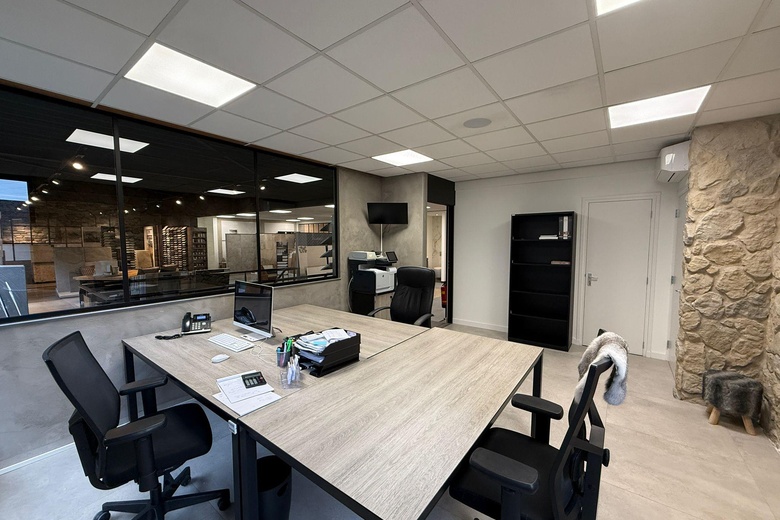 Kantoorruimteaande Hooge Akker 19<br/> inGeldrop Kantoorruimteaande Hooge Akker 19<br/> inGeldrop