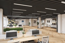 Bekijk foto 6 van Siriusdreef 1 - 15