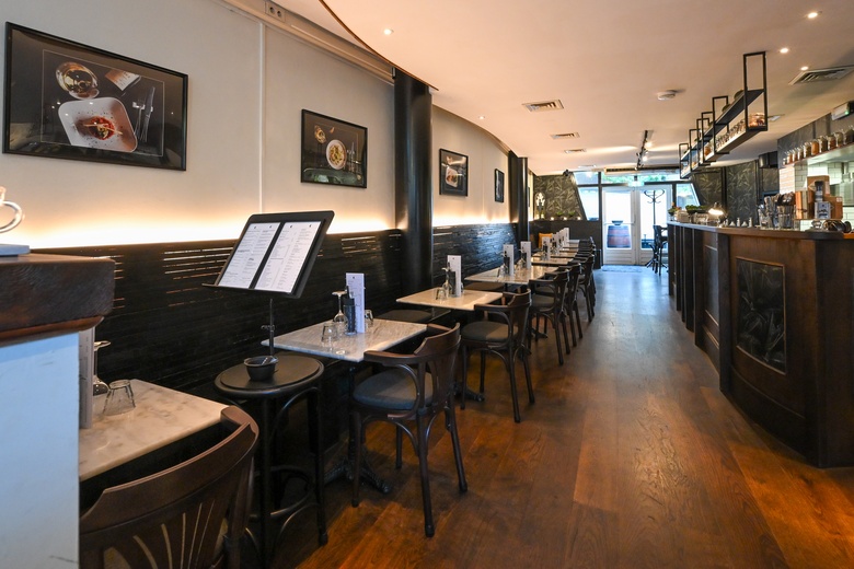 Horeca Maastricht - Achter de Molens 15 - Foto 10