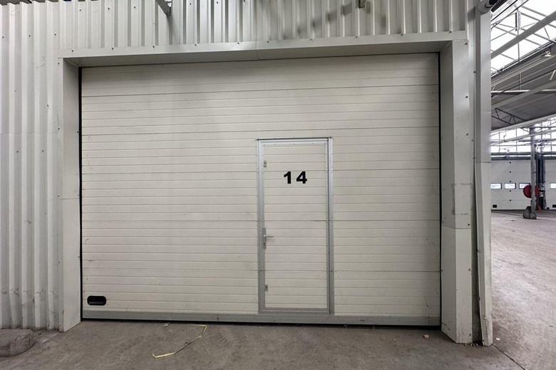 BedrijfsruimteaanNoorddammerweg 85 A<br/> inAmstelveen BedrijfsruimteaanNoorddammerweg 85 A<br/> inAmstelveen