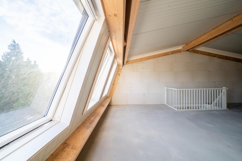 BedrijfsruimteaanJonkheer Sandberglaan 68 02<br/> inHierden