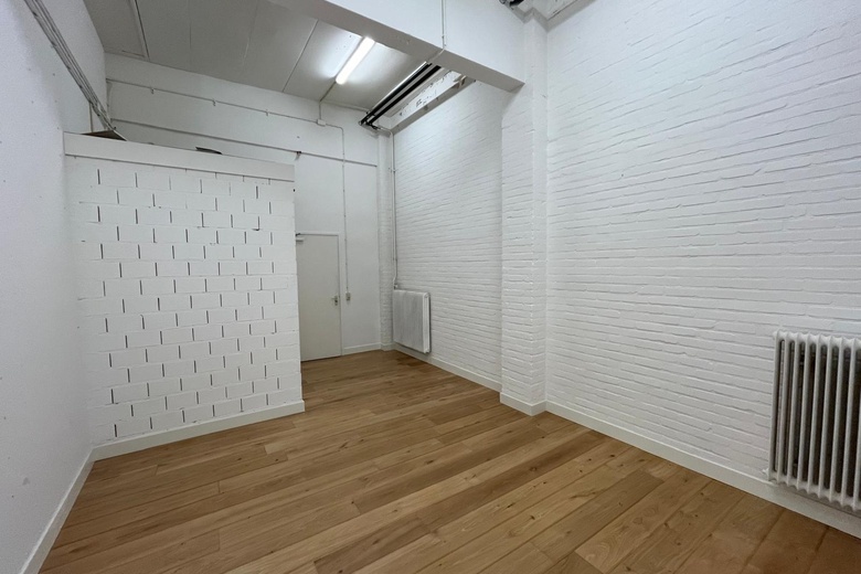 KantoorruimteaanBaandert 14<br/> inSittard KantoorruimteaanBaandert 14<br/> inSittard
